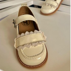 تصویر کالج عروسکی کایلی 