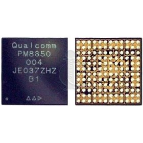 تصویر 004-PM8350 آی سی تغذیه 