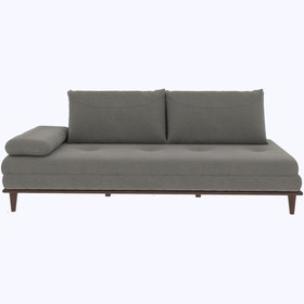 تصویر ست سکشنال مسینا masina Nilper sofa - masina