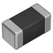 تصویر فریت MPZ1608S221ATA00 TDK – 25% 0603 0.050ohm 100MHz 