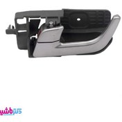 تصویر دستگیره داخلی درب عقب چپ جیلی امگرند7 