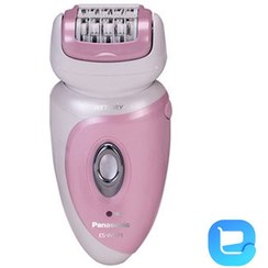تصویر اپیلاتور پاناسونیک مدل ES-WD71 