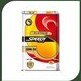 تصویر پلاتینیوم اسپیدی 20W50 sm پلاتینیوم اسپیدی 20W50