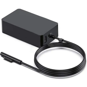 تصویر فروشگاه الماس ویستا