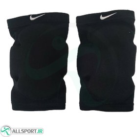 تصویر زانو بند نایک Nike Streak Knee Pads 