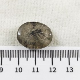 تصویر سنگ در مویی اصل سلین کالا کد Mps-12711731 