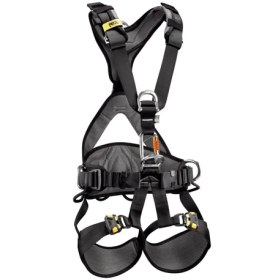 تصویر هارنس PETZL مدلAVAO® BOD- AVAO® BOD FAST 