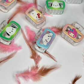 تصویر کلیپس عروسکی 1717 1717