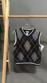 تصویر ژیله بافت پسرانه کد 15654 