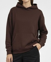 تصویر هودي زنانه بهبود كد 719098 