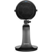 تصویر میکروفون استودیویی بویا BOYA BY-PM300 Recording Microphone For Studio 