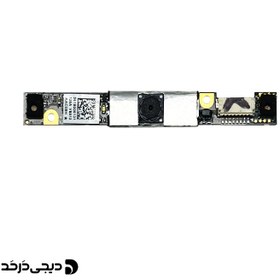 تصویر و ب کم لپ تاپ WEBCAM LENOVO IDEAPAD S10-3 /S10-3S WEBCAM LENOVO IDEAPAD S10-3 /S10-3S 5618006131