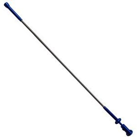 تصویر گیره مشکل گشا خودرو مدل ES - RT 70 