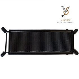 تصویر زیرپائی کد Z1 