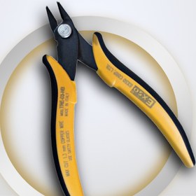 تصویر کف چین EXCO مدل TRE-03-NB 