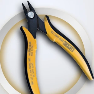 تصویر فروشگاه لایت ابزار