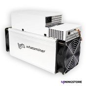 تصویر ماینر استوک Whatsminer M31s 86Th