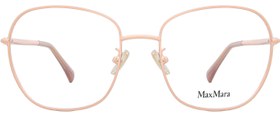 تصویر Maxmara 5077H 