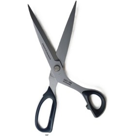 تصویر قیچی ژاپن 12 دسته فلز 