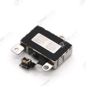 تصویر ویبره آیفون 13 مینی | iPhone 13 Mini Vibrate 