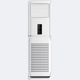 تصویر کولر گازی گرین 48 هزار مدل GFS-H48P3T3/R1 ا Green GFS-H48P3T3/R1 48000 Air Conditioner Green GFS-H48P3T3/R1 48000 Air Conditioner