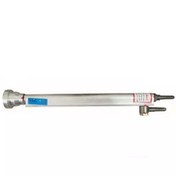 تصویر ریل سوخت زیمنس پراید HIC 