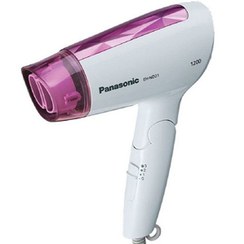 تصویر سشوار پاناسونیک مدل EH-ND21 Panasonic EH-ND21 Hair Dryer