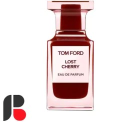 تصویر عطر ادوپرفیوم زنانه تام فورد لاست چری حجم ۱۰۰ میل 