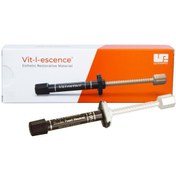 تصویر کامپوزیت وایتال سنس Vit-L-Essence - رنگ OW 