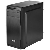 تصویر کامپیوتر دسکتاپ گرین آوا new 