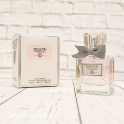 تصویر میس دیور بلومینگ بوکه برند کالکشن کد 348 Brand collection No. 384 Miss Dior Blooming Bouquet