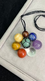 تصویر بافت جادویی 