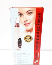 تصویر میکرودرم موهیر مدل MO-9013 