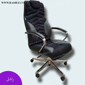 تصویر صندلی مدیریت مدل M 950 