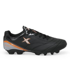 تصویر کفش استوک دار مردانه | Kinetix FABIO AG 2PR 