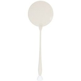 تصویر مگس کش کد DH082 