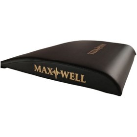 تصویر اب مت کراسفیت 