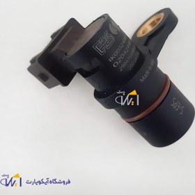 تصویر سنسور میل سوپاپ پژو 405 ایسو SSAT شرکتی ایساکو 