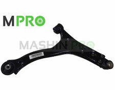 تصویر طبق جلو چپ ام جی 350 