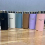 تصویر تراول ماگ نایس تایم سیتار‎ا 420میل 