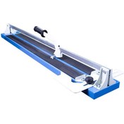 تصویر سرامیک بر 100 پروفیل گاید اکونومی ایلیاکو ilyaco economy profile guide tile cutter 100