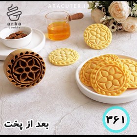 تصویر فروشگاه 