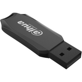 تصویر فلش مموری داهوا USB-U176-20 8GB Flash DAHUA USB-U176-20 8GB