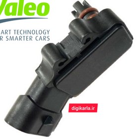 تصویر مپ سنسور پژو ۲ اورینگ(valeo)چین 