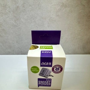 تصویر فروشگاه موبایل مهراب بلوار فردوس