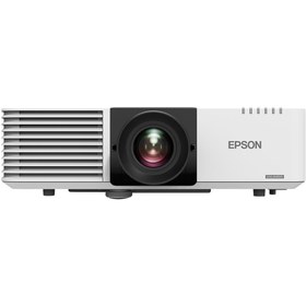 تصویر ویدئو پروژکتور اپسون EPSON EB-L630U Epson EB-L630U Projector