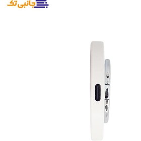 تصویر شارژر مگنتی 3 در 1 مدل A3 