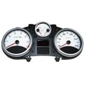 تصویر جلو آمپر207_CIC18A1کروز - کروز 