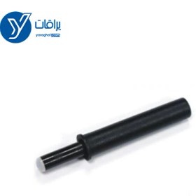 تصویر ضربه گیر توکار 