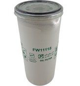 تصویر هر کارتن فیلتر روغن اولیه ولوو FM12-FM9-NH12 رنو پریمیوم – رنو میدلام FW11118 فرایان فیلتر کارتن 6عددی 